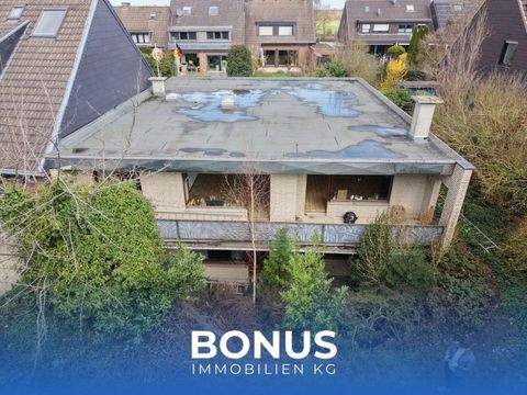 Mönchengladbach Grundstücke, Mönchengladbach Grundstück kaufen