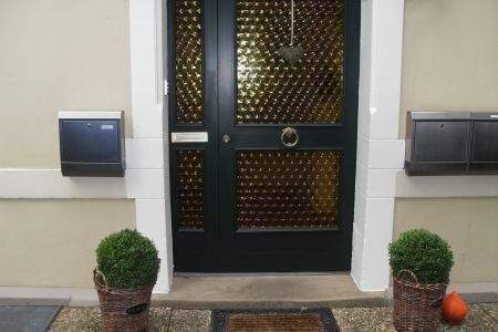 Halver Wohnungen, Halver Wohnung mieten