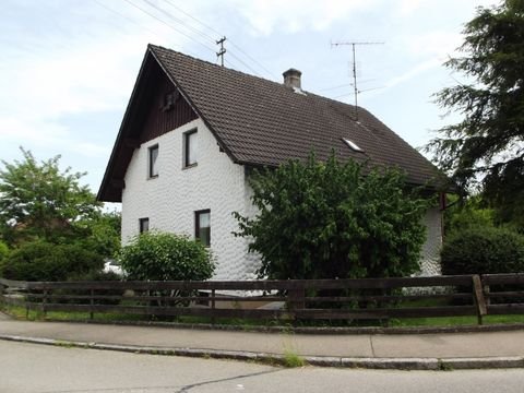 Tannheim Häuser, Tannheim Haus kaufen
