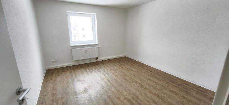 Schlafzimmer Erdgeschoss