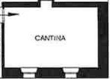 cantina