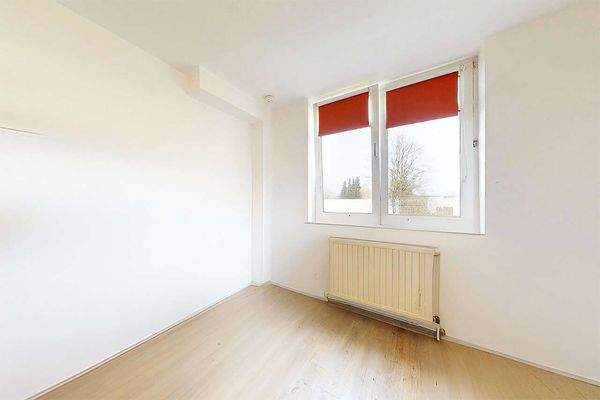 Immobilien-Aachen-Wohnung-Kaufen-TV514.22-02