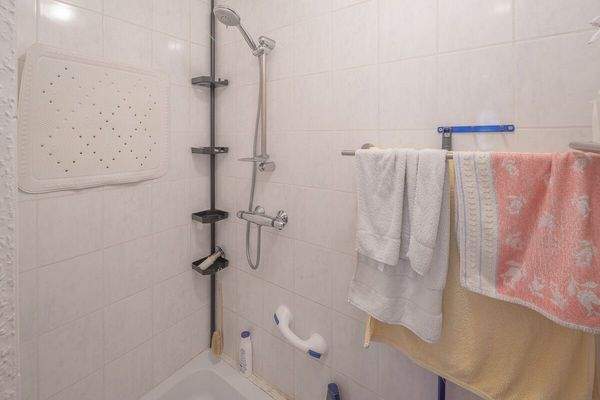 VS-Schwenningen (DG) (4)