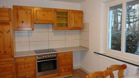 Ansbach Wohnungen, Ansbach Wohnung mieten