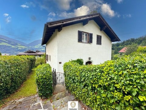 Fritzens Grundstücke, Fritzens Grundstück kaufen