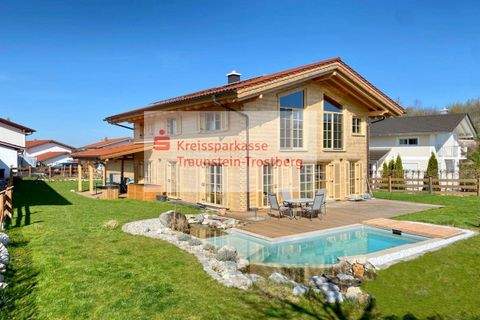 Nußdorf Häuser, Nußdorf Haus kaufen