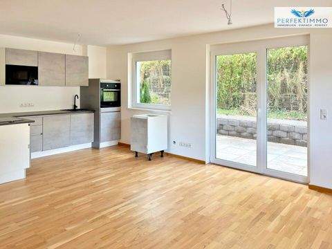 Weerberg Wohnungen, Weerberg Wohnung kaufen