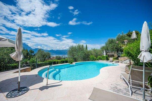 Tecnocasa Torri 0145.JPG