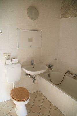 Beispielbild Bad.jpg