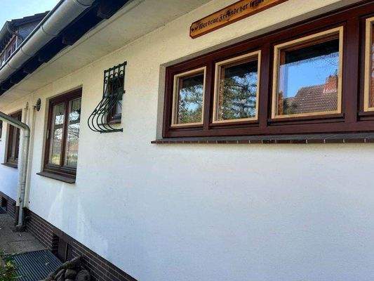 Hausansicht Fassade.jpg