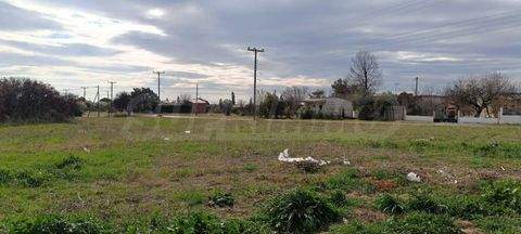 Kallikratia Grundstücke, Kallikratia Grundstück kaufen