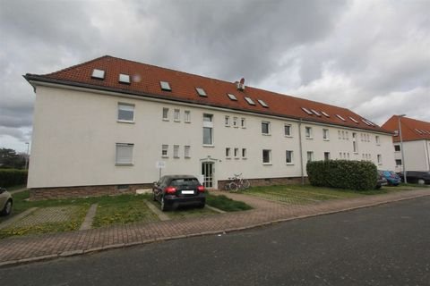 Zwenkau Wohnungen, Zwenkau Wohnung mieten