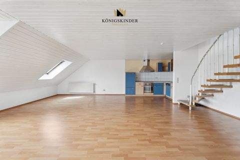 Laichingen Wohnungen, Laichingen Wohnung kaufen