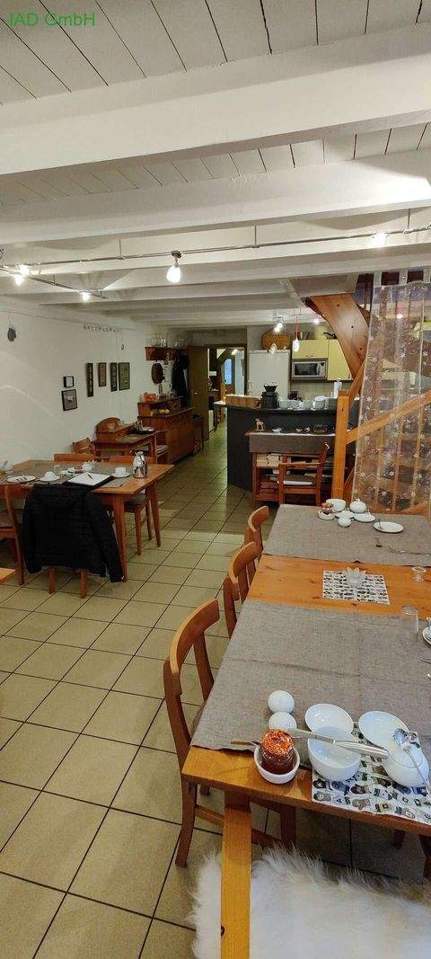 Salzwedel Renditeobjekte, Mehrfamilienhäuser, Geschäftshäuser, Kapitalanlage