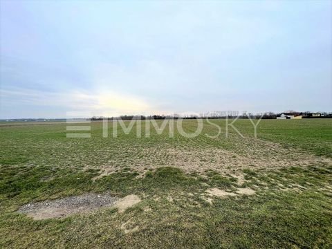 Bierbaum am Kleebühel Grundstücke, Bierbaum am Kleebühel Grundstück kaufen