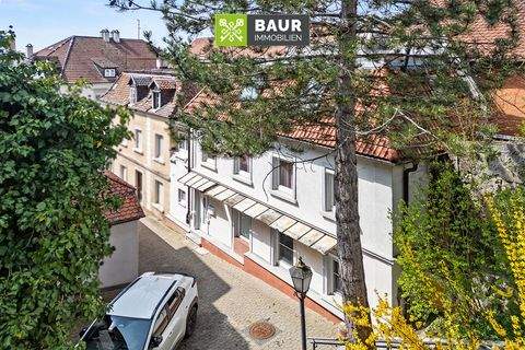 Pfullendorf Häuser, Pfullendorf Haus kaufen
