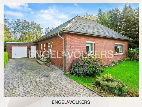 Großheide Häuser, Großheide Haus kaufen