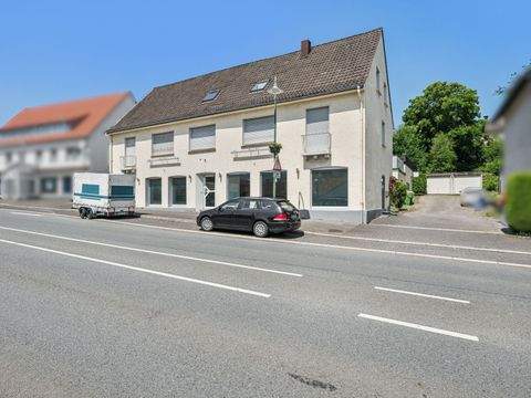 Kierspe Häuser, Kierspe Haus kaufen