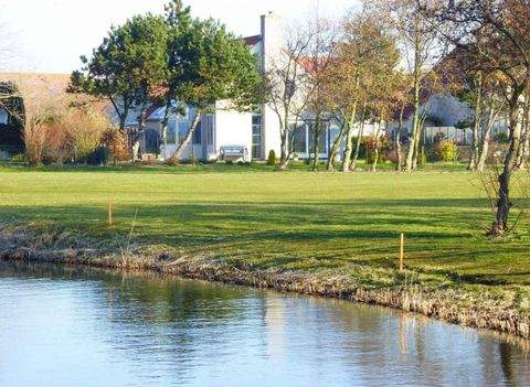 Julianadorp aan Zee Häuser, Julianadorp aan Zee Haus kaufen