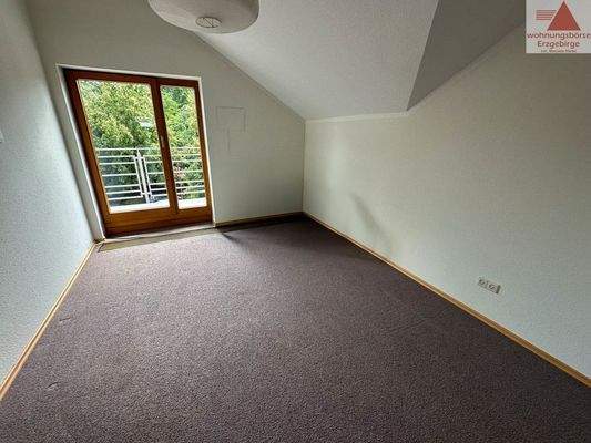 DG_Wohnung_Schlafen II