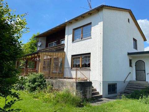 Schwindegg Häuser, Schwindegg Haus kaufen