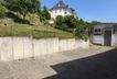 Innenhof