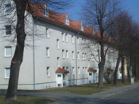 Aschersleben Wohnungen, Aschersleben Wohnung mieten