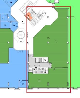 Ladenfläche_1OG_529,24qm