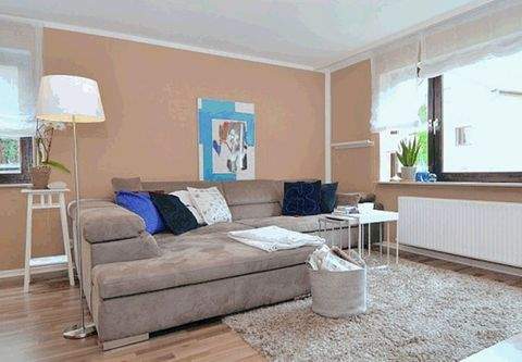 Wiesbaden-Auringen Wohnungen, Wiesbaden-Auringen Wohnung mieten