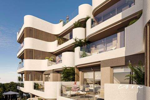 Cala Lliteres / Cala Ratjada Wohnungen, Cala Lliteres / Cala Ratjada Wohnung kaufen