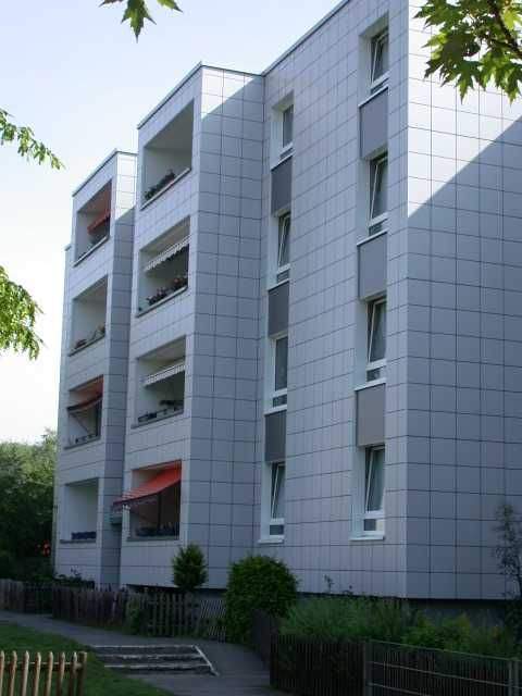 Köln Wohnungen, Köln Wohnung mieten