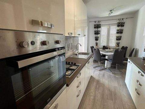 Centar Wohnungen, Centar Wohnung mieten