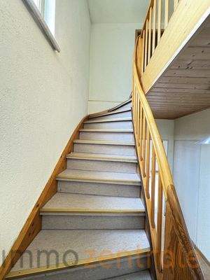 B264F170-6E22-405C-8576-C0BFAACC9103_1_105_c