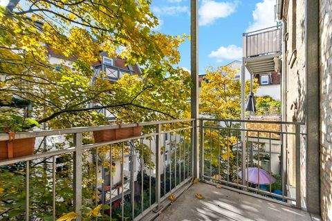 Halle Wohnungen, Halle Wohnung mieten