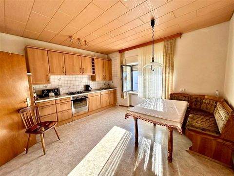 Illingen , Saar Häuser, Illingen , Saar Haus kaufen