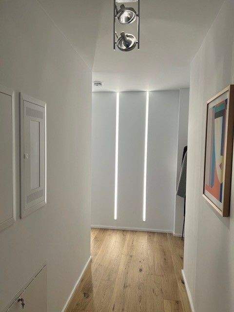 Herzogenaurach Wohnungen, Herzogenaurach Wohnung kaufen