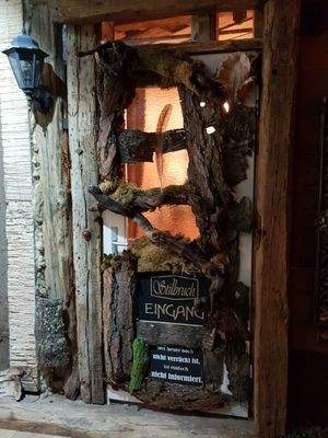 Eingang zur kl. Wohnung OG.jpg