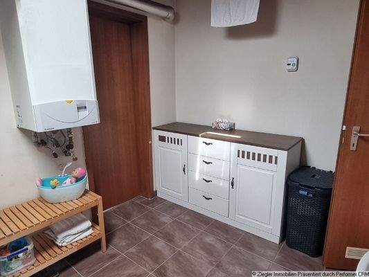 22 OG Tageslichtbad b