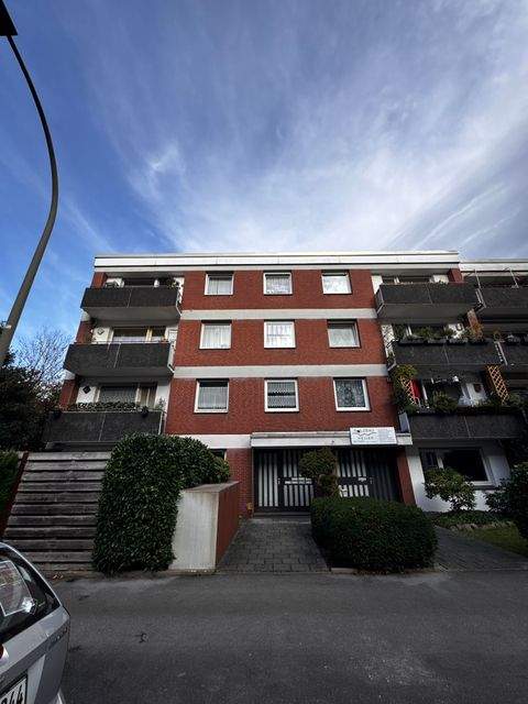 Dortmund Renditeobjekte, Mehrfamilienhäuser, Geschäftshäuser, Kapitalanlage