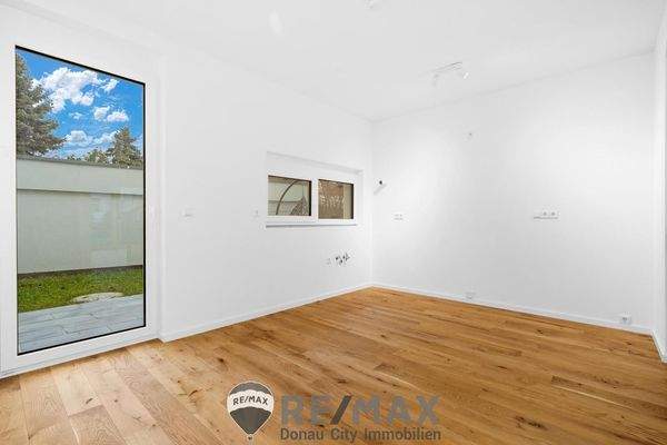 RH 2232 Deutsch Wagram