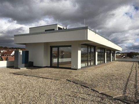 Sindelfingen Wohnungen, Sindelfingen Wohnung mieten