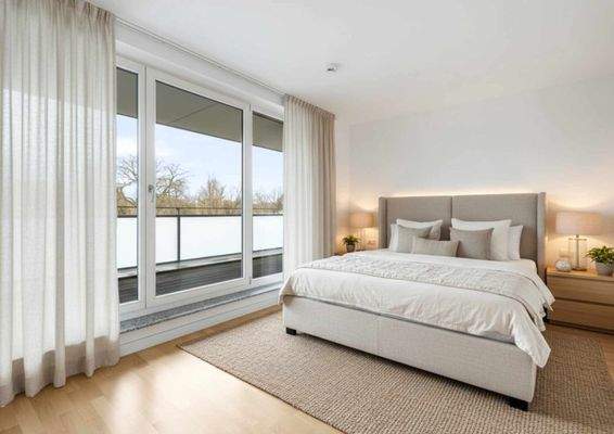 So könnte es aussehen?