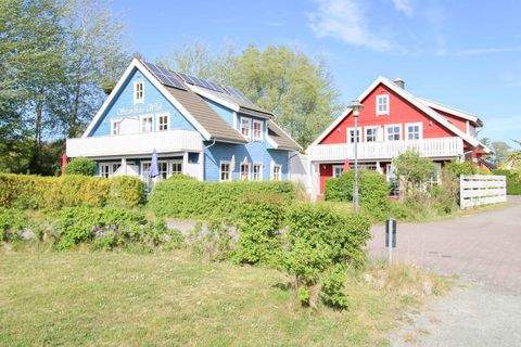 Wiek Häuser, Wiek Haus kaufen