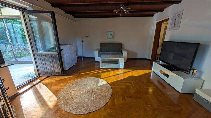 PHOTO-2025-09-17-18-21-54 (7)