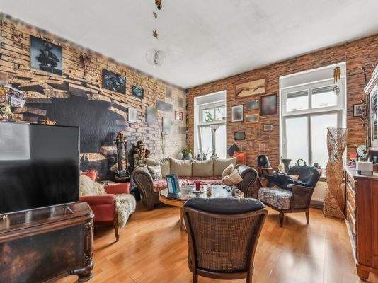 Ansichten Wohnzimmer_1