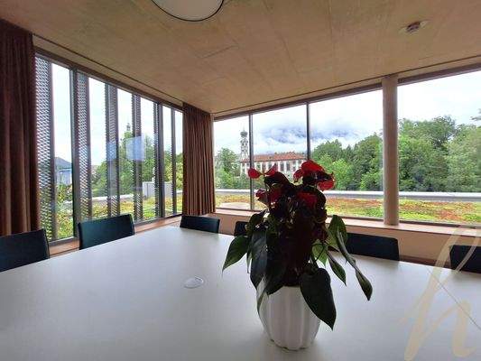 20240611_142136 (002)