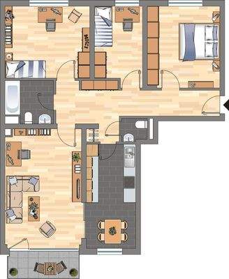 4529.0016_Germersheim_Friedrich-Ebert-St