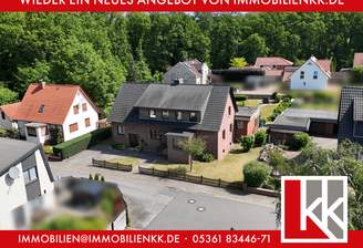 Willkommen Zuhause