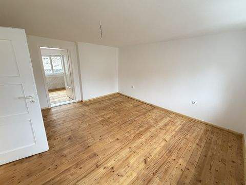 Velburg Wohnungen, Velburg Wohnung kaufen