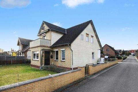 Gifhorn Renditeobjekte, Mehrfamilienhäuser, Geschäftshäuser, Kapitalanlage